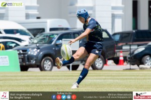 1911053_10154303614259251_2334081459911278983_o